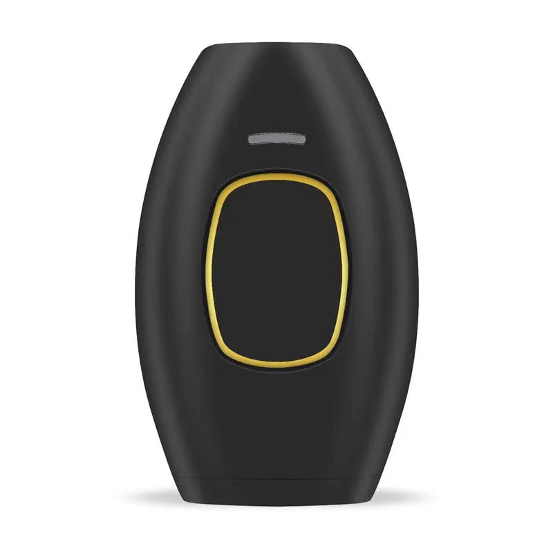 Glow flash Épilateur