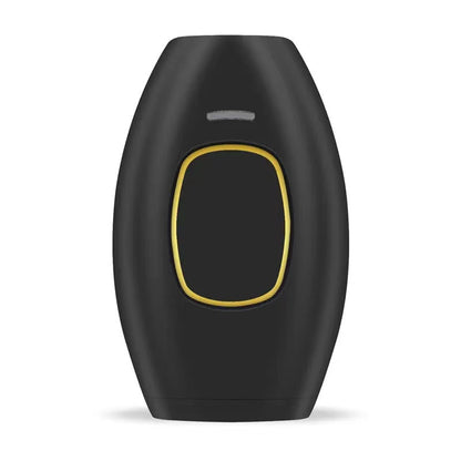 Glow flash Épilateur