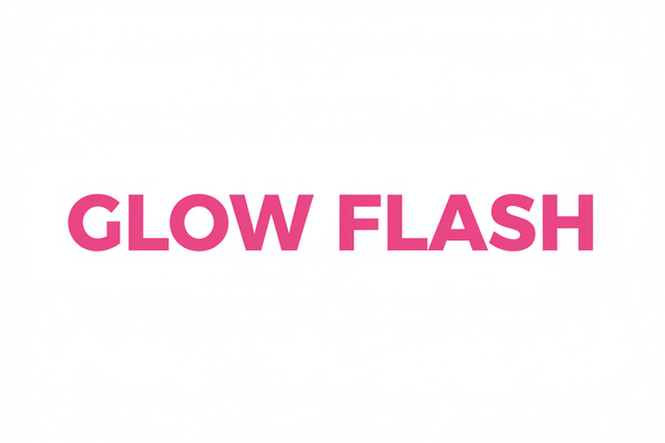 glowflash